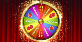 Superstars Online Slots - Roulette
