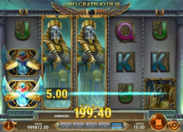 Free Spins Rise of Dead