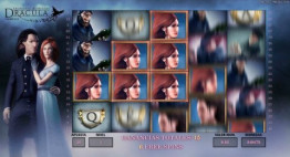 Free spins bonuses