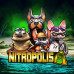 Nitropolis 3