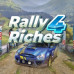 Rally 4 Riches