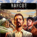 Narcos Mexico