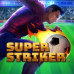 Super Striker