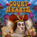 Court of Hearts