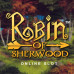 Robin of Sherwood