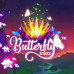 Butterfly Staxx