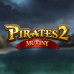 Pirates 2: Munity