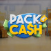 Pack & Cash