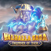 Valhalla Saga Thunder of Thor