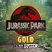 Jurassic Park: Gold