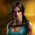 Lara Croft: Temples and Tombs