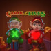 Carol of the Elves