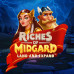 Riches of Midgard