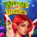 Wings of Riches