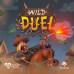 Wild Duel