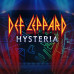 Def Leppard: Hysteria