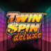 Twin Spin Deluxe