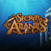 Secrets of Atlantis