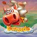 Tornado: Farm Escape
