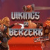 Vikings Go Berzerk Reloaded