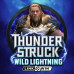 Thunderstruck Wild Lightning