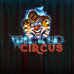 Wicked Circus