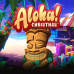 Aloha! Christmas