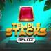 Temple Stacks - Splitz