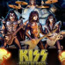 Kiss Reels of Rock