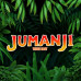 Jumanji