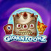 Gigantoonz