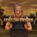 Folsom Prison