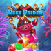 Reef Raider