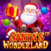 Santa's Wonderland