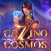 Cazino Cosmos