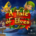 A Tale of Elves