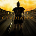 Gladiator