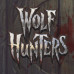 Wolf Hunters