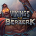 Vikings Go Berzerk