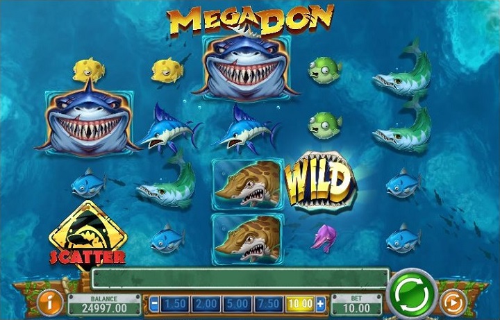 Articulo_Pesca_MegaDon.jpg