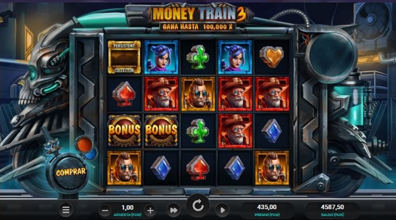 Slots_money_train_3_relax