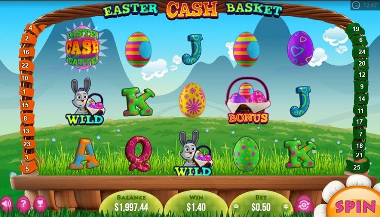 Article_weekingSantaPascua_EasterCashBaskets