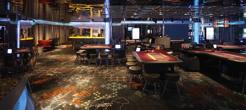 Article_flotant Casinos_sunborngibraltarcasino_sala