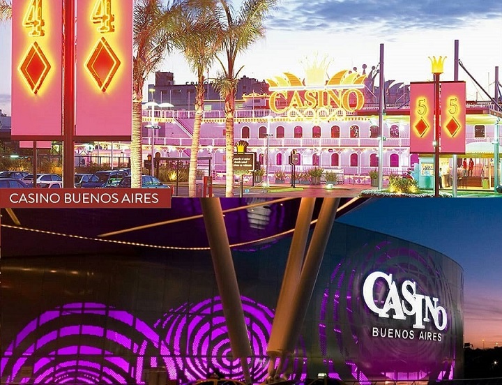 Article_casino-Flotante-Buenos-Aires