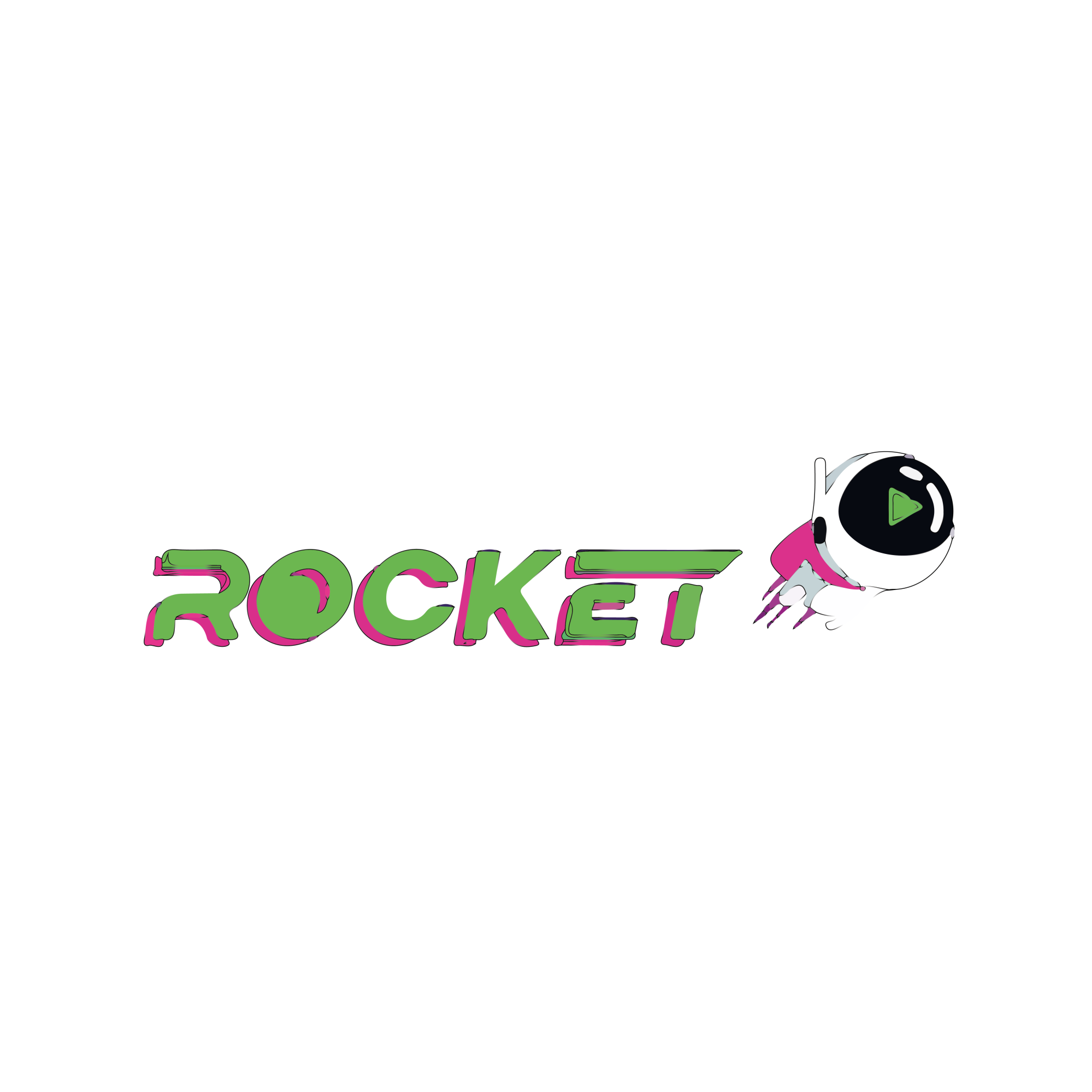 Rocket