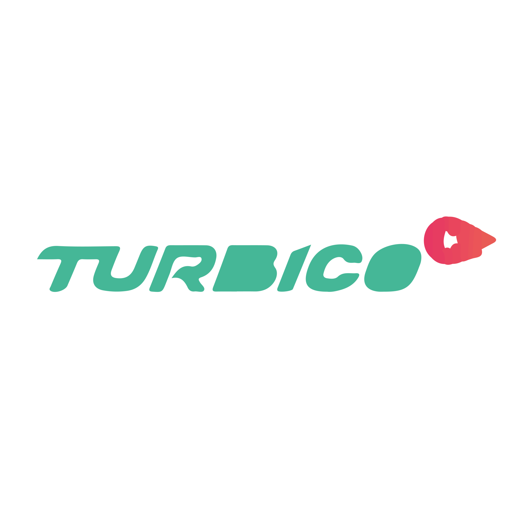 Turbico