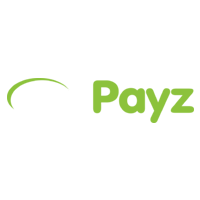 EcoPayz