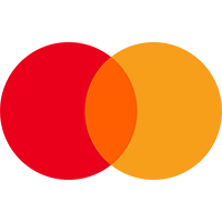 MasterCard