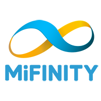 MiFinity
