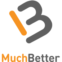 MuchBetter